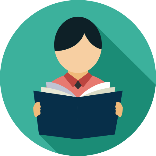 Số học viên đã cấp chứng chỉ + chứng nhận